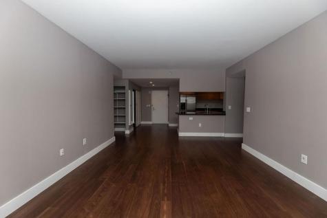 102 Christopher Columbus Drive Jersey City NJ 07302