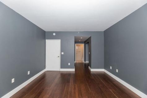 102 Christopher Columbus Drive Jersey City NJ 07302