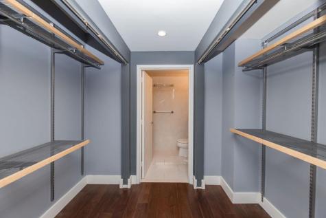 102 Christopher Columbus Drive Jersey City NJ 07302