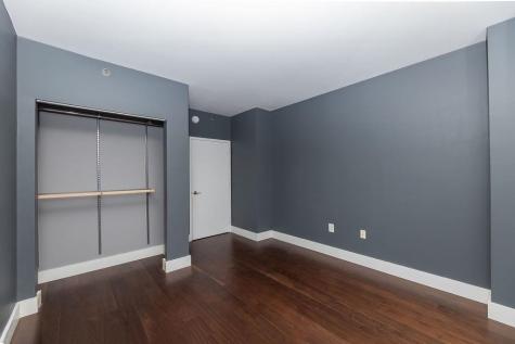 102 Christopher Columbus Drive Jersey City NJ 07302