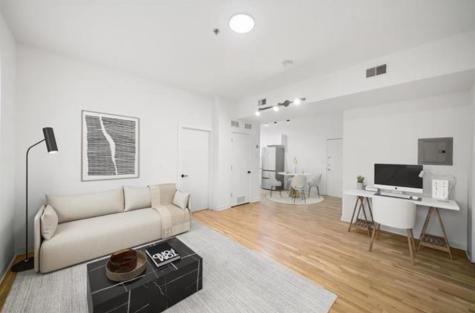 716 Madison Street Hoboken NJ 07030