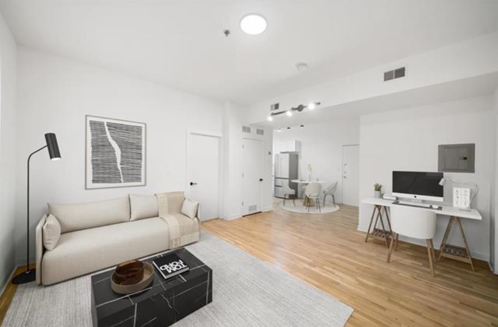 716 Madison Street Hoboken NJ 07030