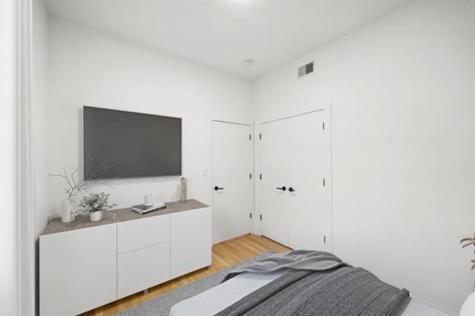 716 Madison Street Hoboken NJ 07030