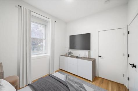 716 Madison Street Hoboken NJ 07030