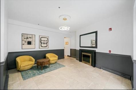 716 Madison Street Hoboken NJ 07030