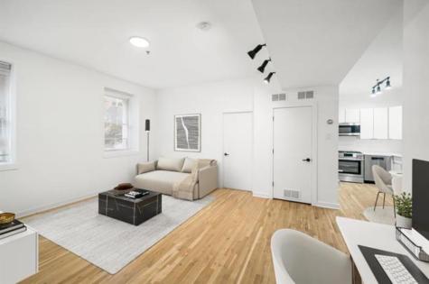 716 Madison Street Hoboken NJ 07030