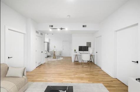 716 Madison Street Hoboken NJ 07030