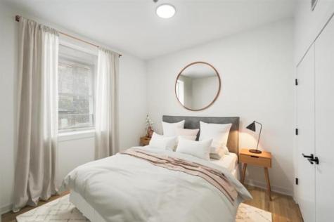 716 Madison Street Hoboken NJ 07030