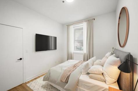 716 Madison Street Hoboken NJ 07030