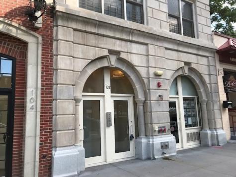 102 York Street Jersey City NJ 07302