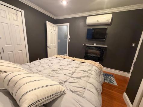 817 10th Street Union City NJ 07087