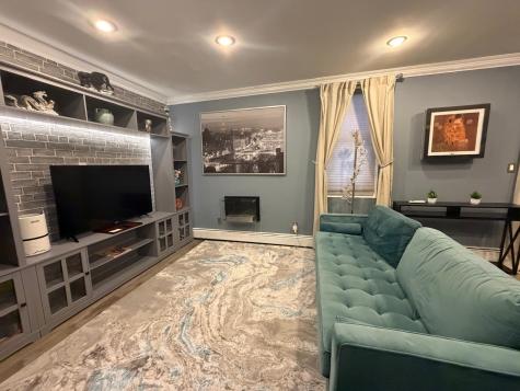 817 10th Street Union City NJ 07087