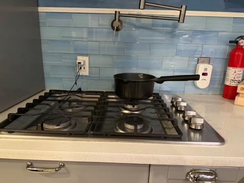 817 10th Street Union City NJ 07087