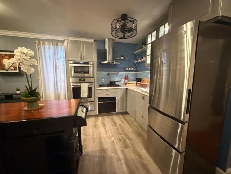 817 10th Street Union City NJ 07087