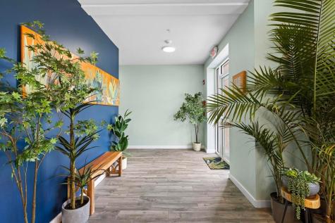 306 Bergen Avenue Jersey City NJ 07305