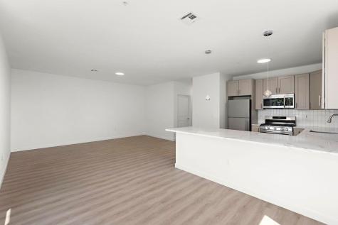 306 Bergen Avenue Jersey City NJ 07305