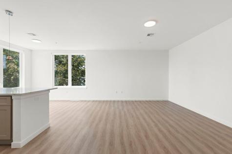 306 Bergen Avenue Jersey City NJ 07305