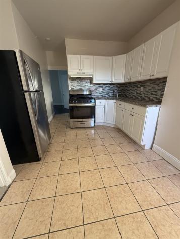 248 Grant Avenue Jersey City NJ 07305