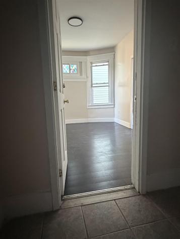 248 Grant Avenue Jersey City NJ 07305