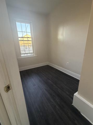 248 Grant Avenue Jersey City NJ 07305