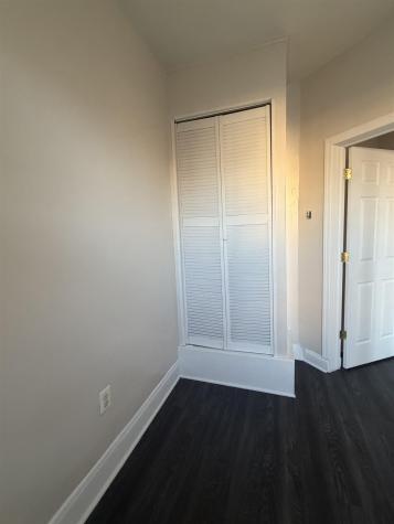248 Grant Avenue Jersey City NJ 07305