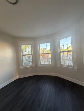 248 Grant Avenue Jersey City NJ 07305