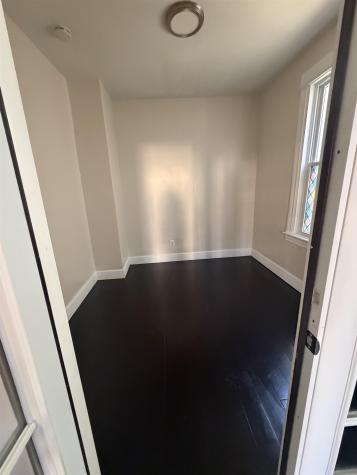248 Grant Avenue Jersey City NJ 07305