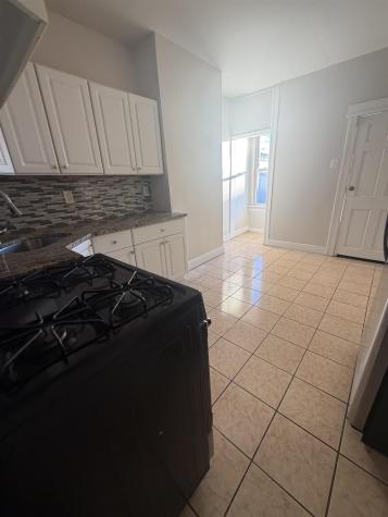 248 Grant Avenue Jersey City NJ 07305
