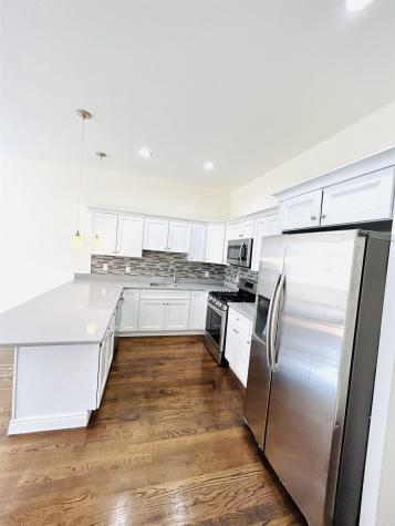 80 71st Street Guttenberg NJ 07093