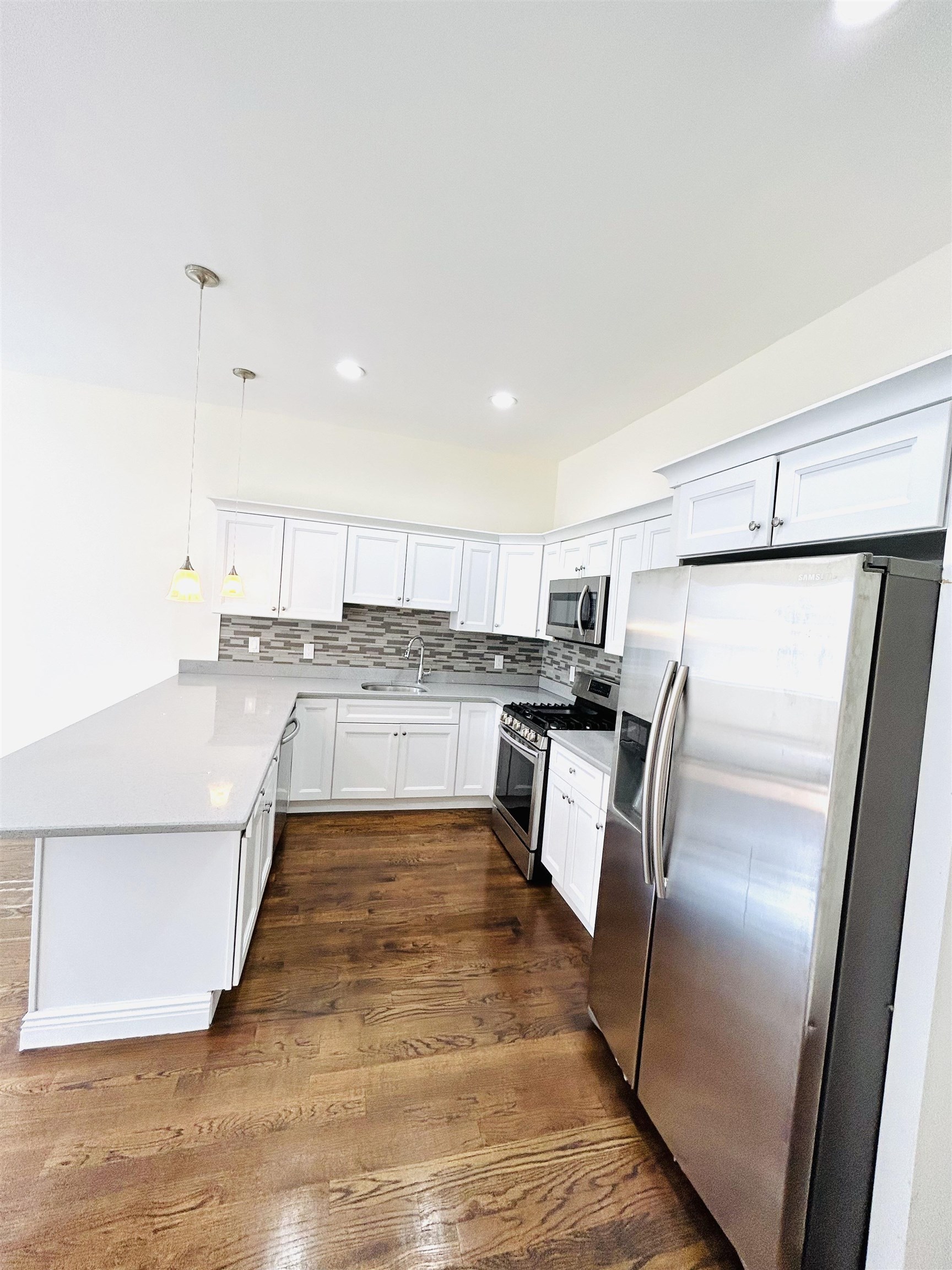 80 71st Street Guttenberg NJ 07093