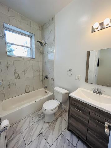 80 71st Street Guttenberg NJ 07093