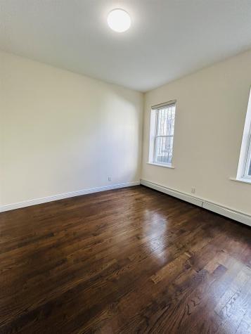 80 71st Street Guttenberg NJ 07093