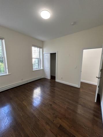 80 71st Street Guttenberg NJ 07093