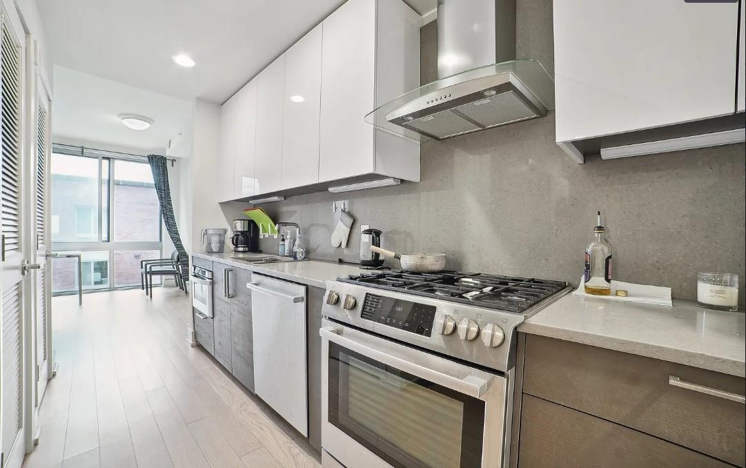 201 Luis M Marin Boulevard Jersey City NJ 07302