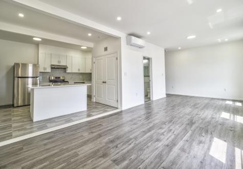 17 Kearny Avenue Kearny NJ 07032