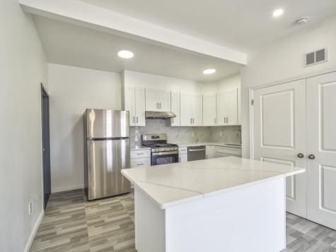 17 Kearny Avenue Kearny NJ 07032
