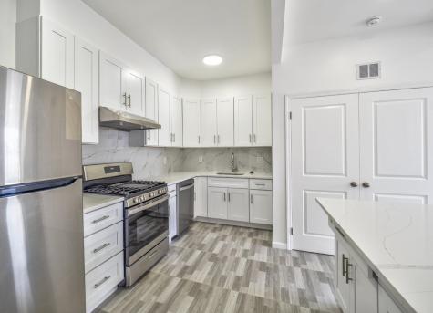 17 Kearny Avenue Kearny NJ 07032