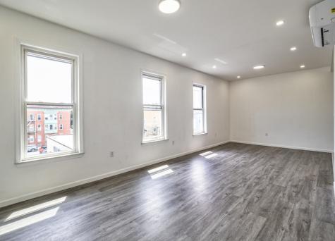 17 Kearny Avenue Kearny NJ 07032