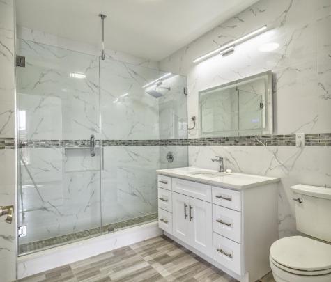 17 Kearny Avenue Kearny NJ 07032