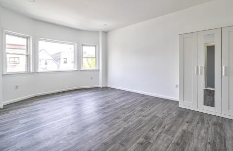 17 Kearny Avenue Kearny NJ 07032