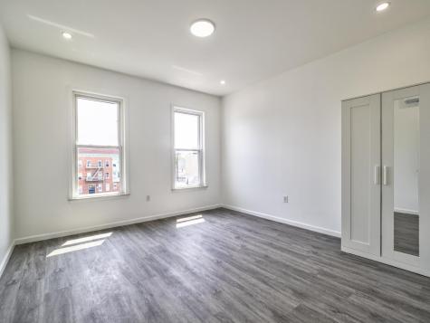 17 Kearny Avenue Kearny NJ 07032