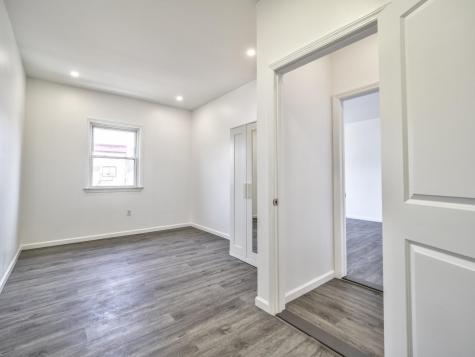 17 Kearny Avenue Kearny NJ 07032