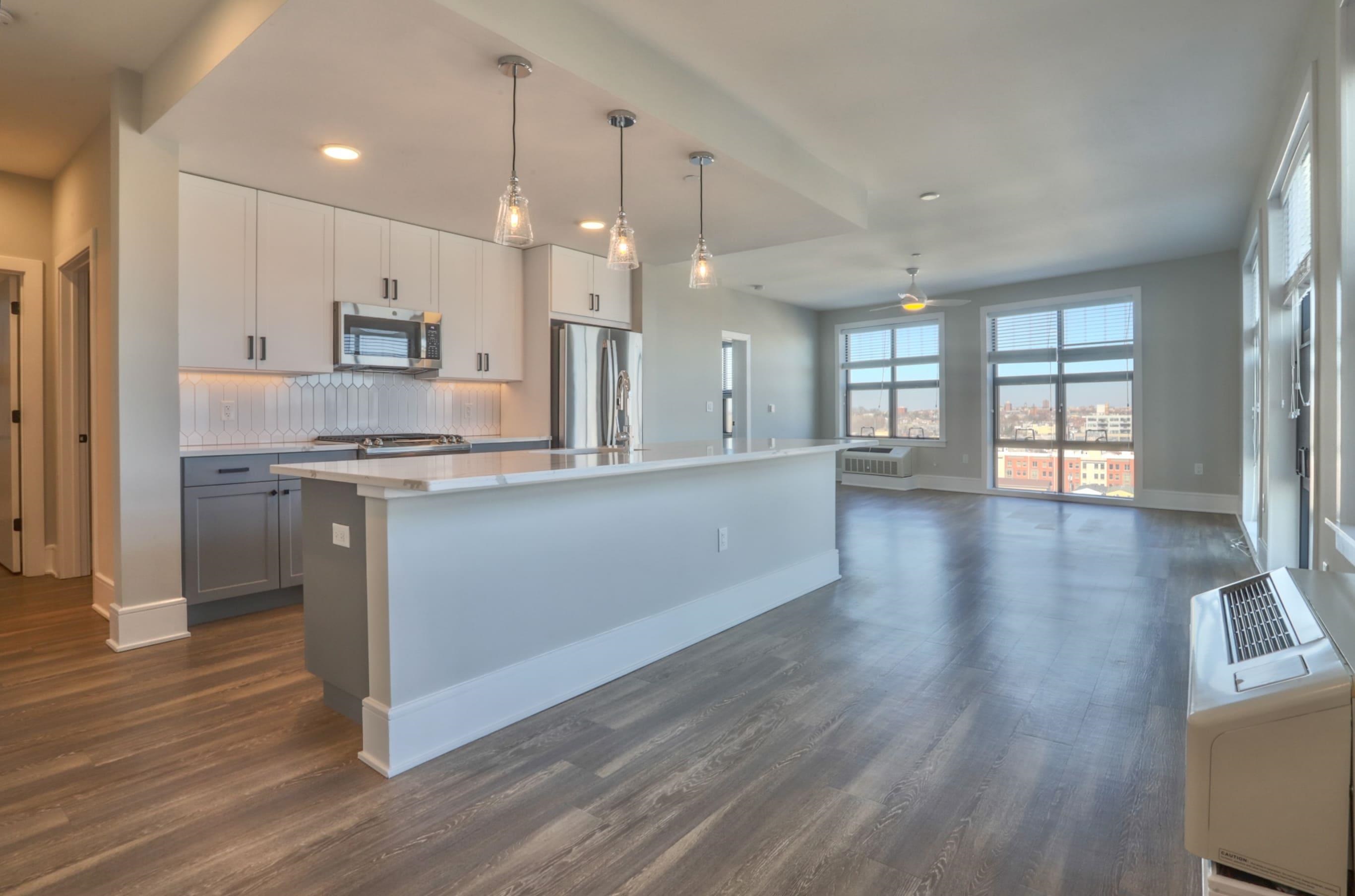 32 Oakland Avenue Jersey City NJ 07306