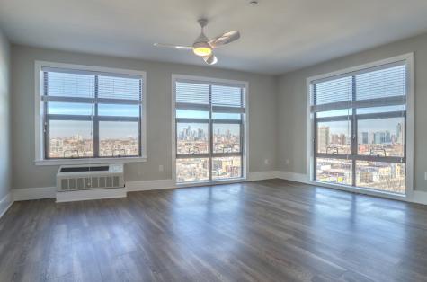 32 Oakland Avenue Jersey City NJ 07306