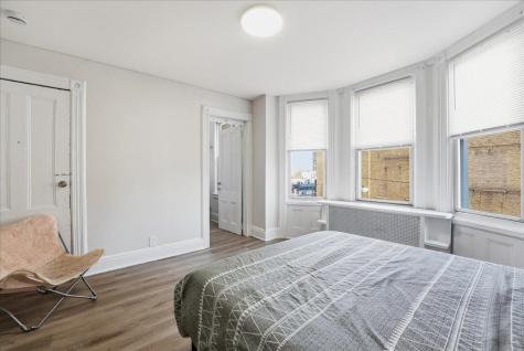 335 47th Street Union City NJ 07087