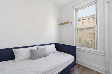 335 47th Street Union City NJ 07087