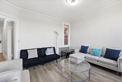 335 47th Street Union City NJ 07087