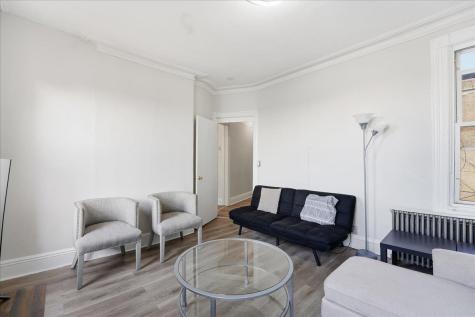 335 47th Street Union City NJ 07087