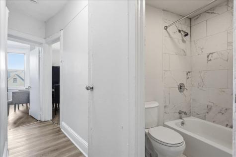 335 47th Street Union City NJ 07087