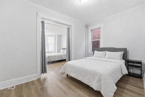 335 47th Street Union City NJ 07087